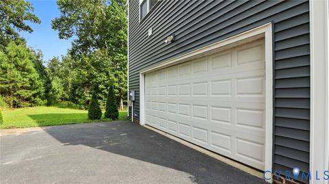 Tiny photo for 14221 Rockyrun Road, Chesterfield, VA 23838 (MLS # 2523511)