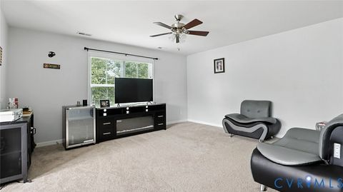 Tiny photo for 14221 Rockyrun Road, Chesterfield, VA 23838 (MLS # 2523511)