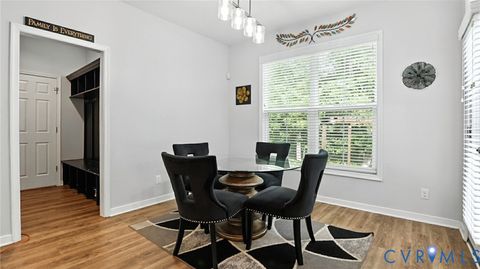 Tiny photo for 14221 Rockyrun Road, Chesterfield, VA 23838 (MLS # 2523511)