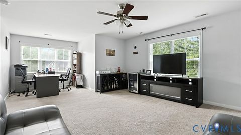 Tiny photo for 14221 Rockyrun Road, Chesterfield, VA 23838 (MLS # 2523511)