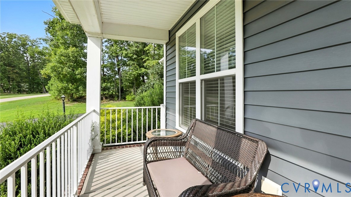14221 Rockyrun Road