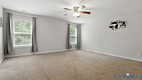 Tiny photo for 14221 Rockyrun Road, Chesterfield, VA 23838 (MLS # 2523511)