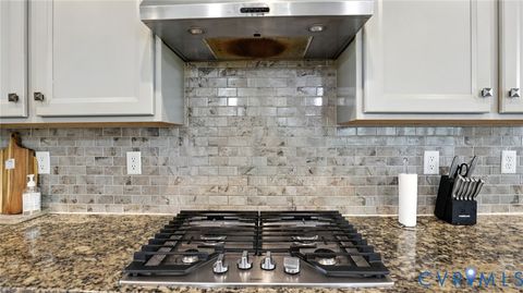 Tiny photo for 14221 Rockyrun Road, Chesterfield, VA 23838 (MLS # 2523511)