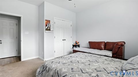 Tiny photo for 14221 Rockyrun Road, Chesterfield, VA 23838 (MLS # 2523511)