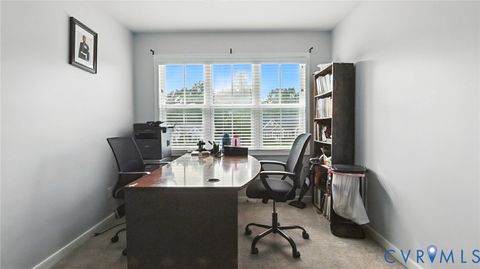 Tiny photo for 14221 Rockyrun Road, Chesterfield, VA 23838 (MLS # 2523511)