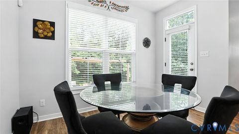 Tiny photo for 14221 Rockyrun Road, Chesterfield, VA 23838 (MLS # 2523511)