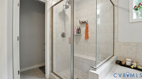 Tiny photo for 14221 Rockyrun Road, Chesterfield, VA 23838 (MLS # 2523511)