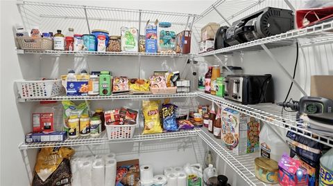 Tiny photo for 14221 Rockyrun Road, Chesterfield, VA 23838 (MLS # 2523511)