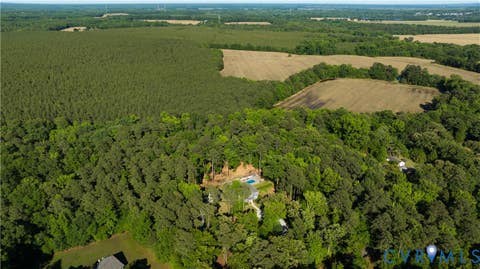 Tiny photo for 9749 Hoke Brady Road, Henrico, VA 23231 (MLS # 2614909)