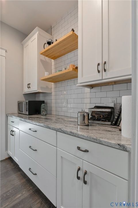Tiny photo for 9749 Hoke Brady Road, Henrico, VA 23231 (MLS # 2614909)