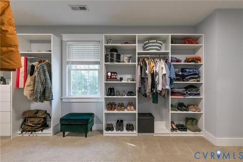 Tiny photo for 9749 Hoke Brady Road, Henrico, VA 23231 (MLS # 2614909)