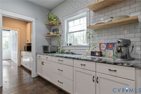 Tiny photo for 9749 Hoke Brady Road, Henrico, VA 23231 (MLS # 2614909)