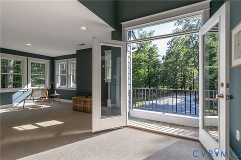 Tiny photo for 9749 Hoke Brady Road, Henrico, VA 23231 (MLS # 2614909)