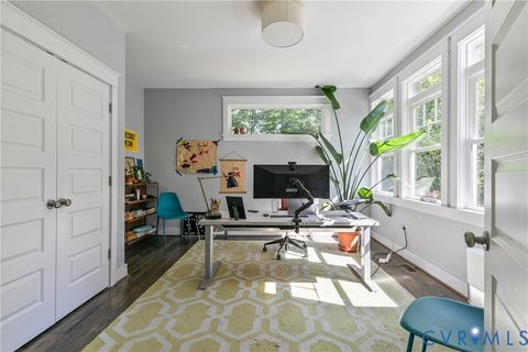 Tiny photo for 9749 Hoke Brady Road, Henrico, VA 23231 (MLS # 2614909)