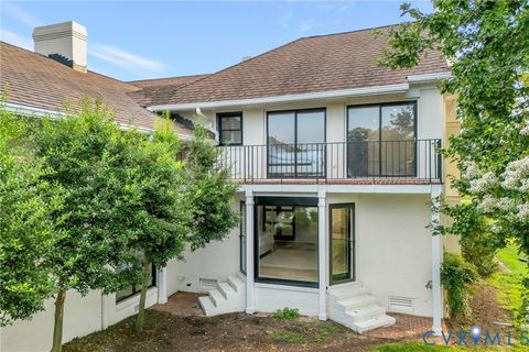 Tiny photo for 467 Daingerfield Road, Tappahannock, VA 22560 (MLS # 2532652)