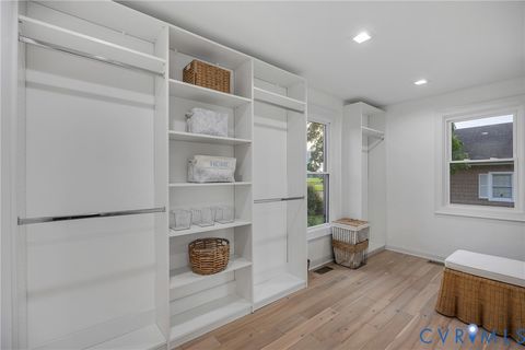 Tiny photo for 467 Daingerfield Road, Tappahannock, VA 22560 (MLS # 2532652)