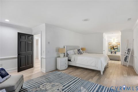 Tiny photo for 467 Daingerfield Road, Tappahannock, VA 22560 (MLS # 2532652)