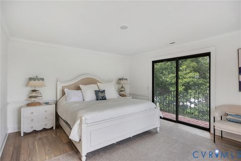 Tiny photo for 467 Daingerfield Road, Tappahannock, VA 22560 (MLS # 2532652)