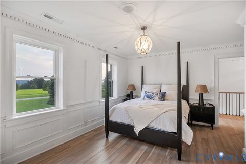 Tiny photo for 467 Daingerfield Road, Tappahannock, VA 22560 (MLS # 2532652)