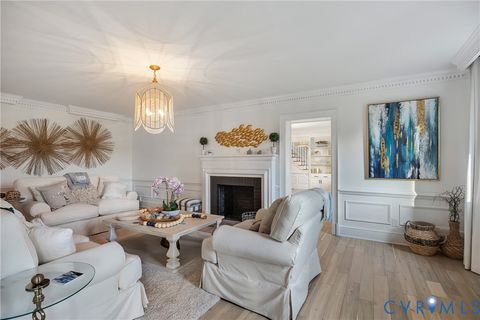 Tiny photo for 467 Daingerfield Road, Tappahannock, VA 22560 (MLS # 2532652)