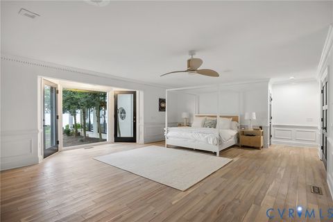 Tiny photo for 467 Daingerfield Road, Tappahannock, VA 22560 (MLS # 2532652)