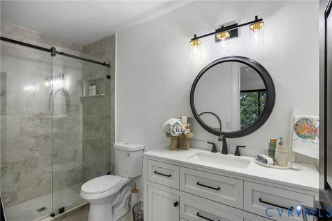 Tiny photo for 467 Daingerfield Road, Tappahannock, VA 22560 (MLS # 2532652)