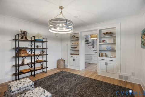 Tiny photo for 467 Daingerfield Road, Tappahannock, VA 22560 (MLS # 2532652)