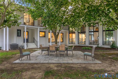 Tiny photo for 467 Daingerfield Road, Tappahannock, VA 22560 (MLS # 2532652)