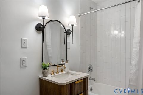 Tiny photo for 467 Daingerfield Road, Tappahannock, VA 22560 (MLS # 2532652)