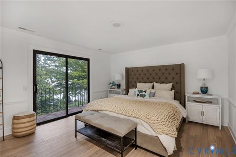 Tiny photo for 467 Daingerfield Road, Tappahannock, VA 22560 (MLS # 2532652)