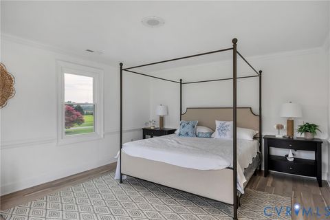 Tiny photo for 467 Daingerfield Road, Tappahannock, VA 22560 (MLS # 2532652)