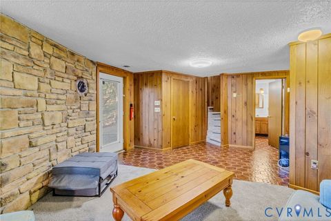 Tiny photo for 316 Plantation Drive, Montross, VA 22520 (MLS # 2533576)