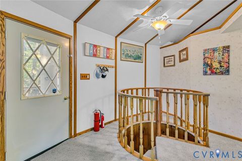 Tiny photo for 316 Plantation Drive, Montross, VA 22520 (MLS # 2533576)