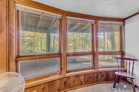 Tiny photo for 316 Plantation Drive, Montross, VA 22520 (MLS # 2533576)