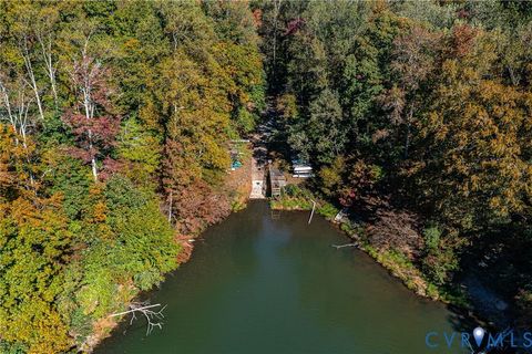 Tiny photo for 316 Plantation Drive, Montross, VA 22520 (MLS # 2533576)