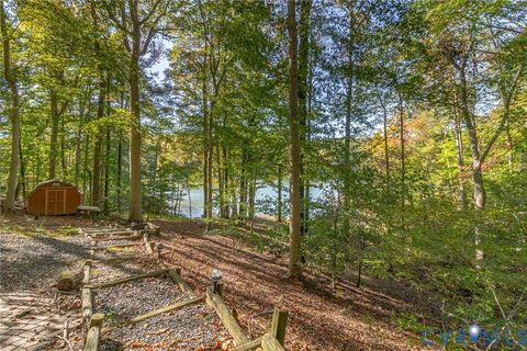 Tiny photo for 316 Plantation Drive, Montross, VA 22520 (MLS # 2533576)