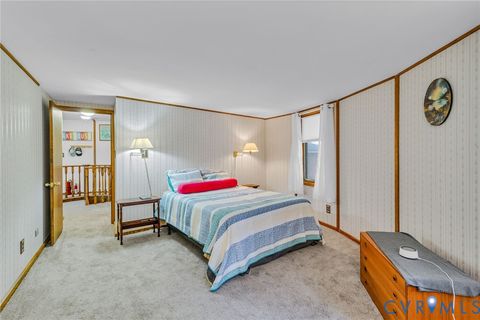 Tiny photo for 316 Plantation Drive, Montross, VA 22520 (MLS # 2533576)