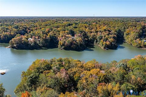 Tiny photo for 316 Plantation Drive, Montross, VA 22520 (MLS # 2533576)