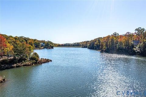 Tiny photo for 316 Plantation Drive, Montross, VA 22520 (MLS # 2533576)