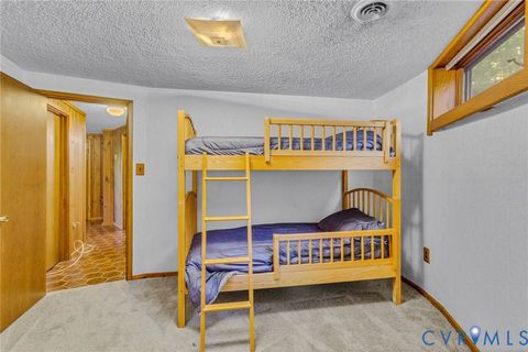 Tiny photo for 316 Plantation Drive, Montross, VA 22520 (MLS # 2533576)