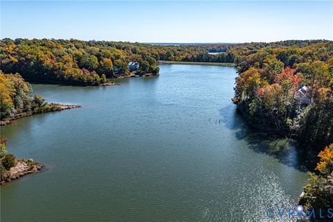 Tiny photo for 316 Plantation Drive, Montross, VA 22520 (MLS # 2533576)