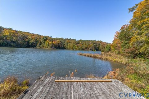 Tiny photo for 316 Plantation Drive, Montross, VA 22520 (MLS # 2533576)