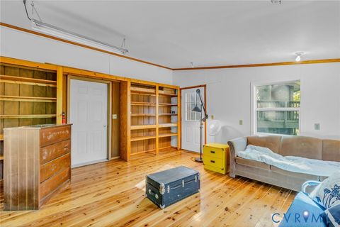 Tiny photo for 316 Plantation Drive, Montross, VA 22520 (MLS # 2533576)