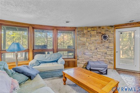 Tiny photo for 316 Plantation Drive, Montross, VA 22520 (MLS # 2533576)