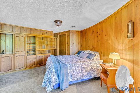 Tiny photo for 316 Plantation Drive, Montross, VA 22520 (MLS # 2533576)