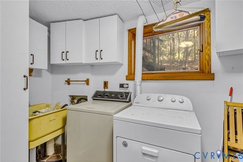 Tiny photo for 316 Plantation Drive, Montross, VA 22520 (MLS # 2533576)