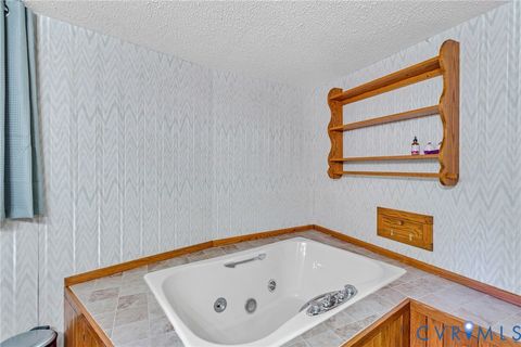 Tiny photo for 316 Plantation Drive, Montross, VA 22520 (MLS # 2533576)