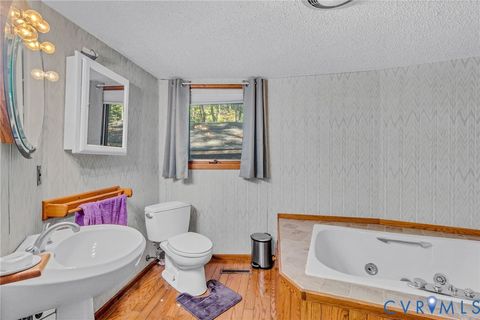 Tiny photo for 316 Plantation Drive, Montross, VA 22520 (MLS # 2533576)