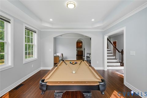 Tiny photo for 7530 Dunollie Drive, Chesterfield, VA 23838 (MLS # 2600905)