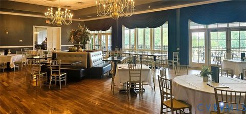 Tiny photo for 7530 Dunollie Drive, Chesterfield, VA 23838 (MLS # 2600905)